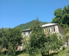 Georgia Mestia Samegrelo-Zemo Svaneti vacation rental compare prices direct by owner 13628643