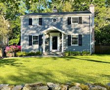 United States Connecticut Fairfield vacation rental compare prices direct by owner 2638202
