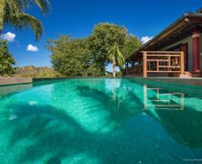 Saint Barthélemy Saint-Barthélemy St Jean vacation rental compare prices direct by owner 3226035