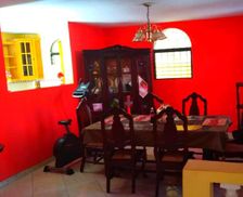 Haiti Ouest Department Croix-des-Bouquets vacation rental compare prices direct by owner 3487617