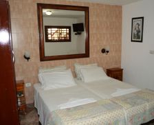 Cuba  Varadero vacation rental compare prices direct by owner 2893991