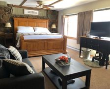 United States Colorado Grand Lake vacation rental compare prices direct by owner 1123868