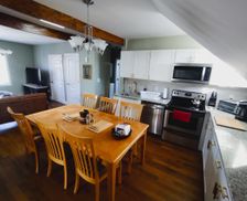 United States Rhode Island Pawtucket vacation rental compare prices direct by owner 25845439
