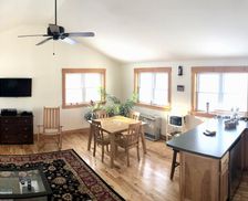 United States Vermont West Glover vacation rental compare prices direct by owner 1178253