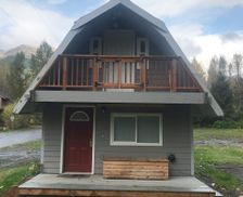 United States Alaska Anchorage vacation rental compare prices direct by owner 3080678