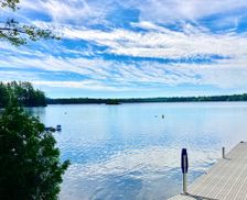 United States Maine Franklin vacation rental compare prices direct by owner 11665631