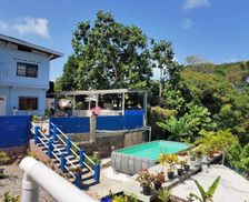 Trinidad and Tobago paria main road toco Toco vacation rental compare prices direct by owner 26478164