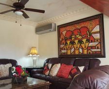 Dominican Republic Este Santo Domingo vacation rental compare prices direct by owner 2955447