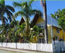 Panama Bocas del Toro Bocas del Toro Province vacation rental compare prices direct by owner 9292454