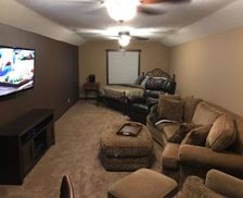 United States Nebraska Grand Island vacation rental compare prices direct by owner 817803