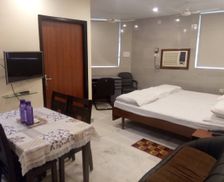 India West Bengal Kolkata vacation rental compare prices direct by owner 6795338