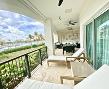 Dominican Republic La Altagracia Cap Cana vacation rental compare prices direct by owner 3786600