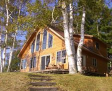 United States Vermont Brighton vacation rental compare prices direct by owner 248815