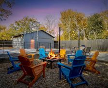 United States Texas Arlington vacation rental compare prices direct by owner 13095541