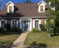 United States Missouri Columbia vacation rental compare prices direct by owner 340412