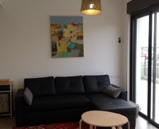 Israel Tel Aviv District Tel Aviv-Yafo vacation rental compare prices direct by owner 4274379