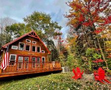 United States Maine Greenwood vacation rental compare prices direct by owner 2795623