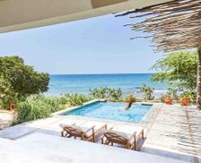 Jamaica St. Elizabeth Parish Treasure Beach vacation rental compare prices direct by owner 11496074