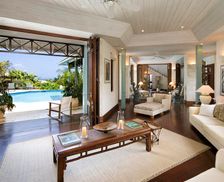 Barbados Saint James Westmoreland vacation rental compare prices direct by owner 3685696