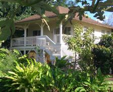 United States Hawaii Paia vacation rental compare prices direct by owner 56751