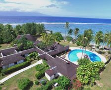 French Polynesia Windward Islands Moorea-Maiao vacation rental compare prices direct by owner 13324601