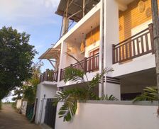 Sri Lanka Southern Province Matara vacation rental compare prices direct by owner 29867134