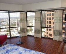 United States Hawaii Honolulu vacation rental compare prices direct by owner 50898