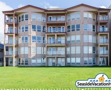 United States Oregon Seaside vacation rental compare prices direct by owner 121940