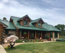 United States Iowa Clear Lake vacation rental compare prices direct by owner 1075633