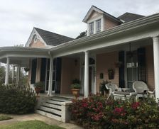 United States Mississippi Natchez vacation rental compare prices direct by owner 696981