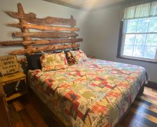 United States Maine Jackman vacation rental compare prices direct by owner 2755244