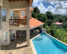 Saint Lucia Castries Good Lands vacation rental compare prices direct by owner 32527163