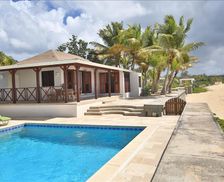 Saint Martin Saint Martin Terres Basses vacation rental compare prices direct by owner 9355531