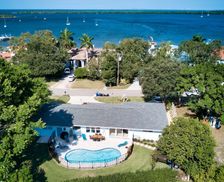 United States Florida Bradenton vacation rental compare prices direct by owner 11402944
