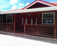 Saint Lucia Saint Lucia Laborie vacation rental compare prices direct by owner 3715732