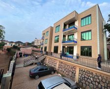 Rwanda Kigali City Kigali vacation rental compare prices direct by owner 25853150