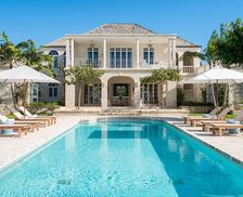 Turks and Caicos Islands Turks and Caicos Grace Bay vacation rental compare prices direct by owner 11439587