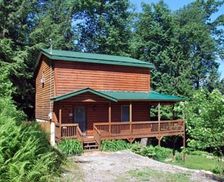 United States West Virginia Mount Nebo vacation rental compare prices direct by owner 1245499