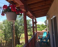 United States New Mexico Taos vacation rental compare prices direct by owner 764204