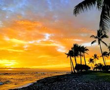 United States Hawaii Kailua-Kona vacation rental compare prices direct by owner 24774