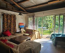 New Caledonia Province Sud Mont-Dore vacation rental compare prices direct by owner 29305972