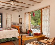 United States New Mexico Chimayo vacation rental compare prices direct by owner 1104448