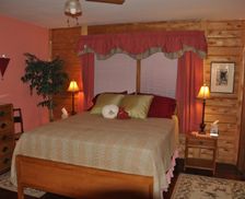 United States Delaware Townsend vacation rental compare prices direct by owner 400265