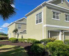 United States Florida Kissimmee vacation rental compare prices direct by owner 1334612