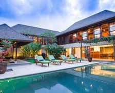 Indonesia Bali Ketewel vacation rental compare prices direct by owner 8793561