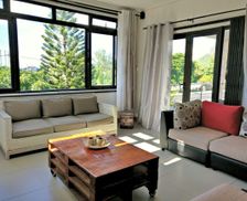 Mauritius Pointe aux Sables Rivière Noire District vacation rental compare prices direct by owner 25852079