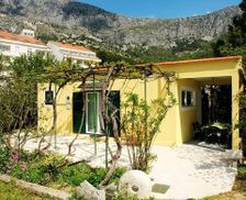 Croatia Splitsko-dalmatinska županija Drvenik vacation rental compare prices direct by owner 5850989