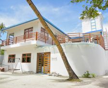 Maldives Malé Atoll Himmafushi vacation rental compare prices direct by owner 12001872