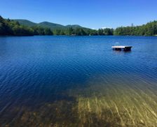 United States Maine Hiram vacation rental compare prices direct by owner 2311179