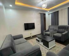 Rwanda Kigali City Kigali vacation rental compare prices direct by owner 27466687